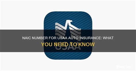 usaa naic number|call usaa insurance phone number.